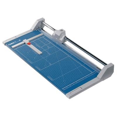 Dahle Trimmer 552 A3 510 mm 20 Sheets