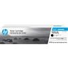 Samsung MLT-D1052L Original Toner Cartridge Black