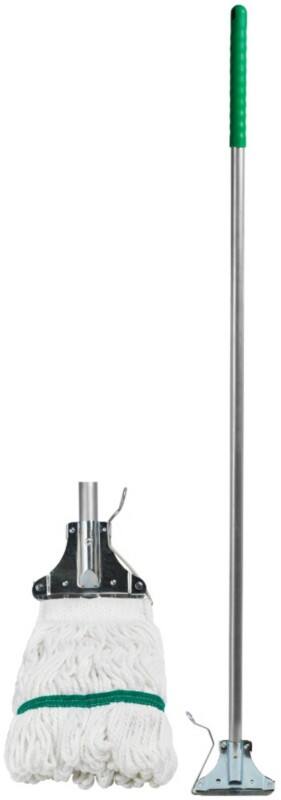Robert Scott Mop and Handle Green