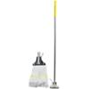 Robert Scott Mop Yellow