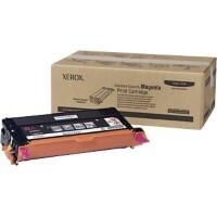Xerox Original Toner Cartridge 113R00720 Magenta