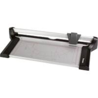 Office Depot Trimmer A4 328 mm 10 Sheets