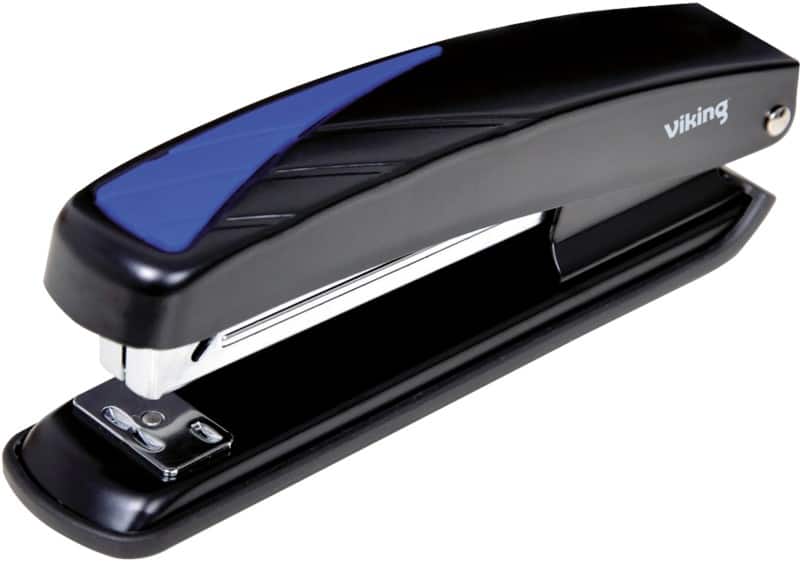 how much does a stapler cost