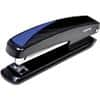 Viking Stapler 5825 full strip Black, Blue 20 Sheets 26/6;24/6 Metal