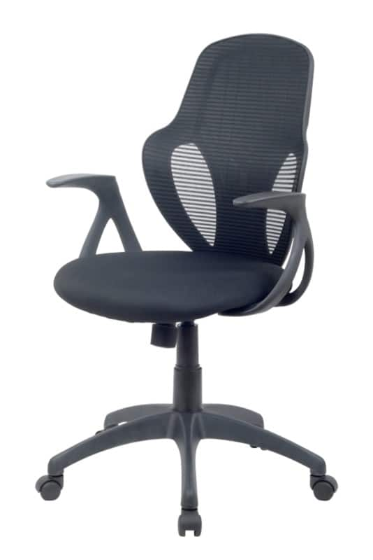 Realspace treswell deals office chair