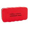 Office Depot Whiteboard Eraser Pack of 50