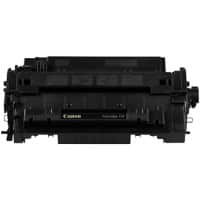 Canon 724 Original Toner Cartridge Black 3481B002