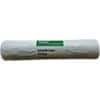 Paclan Bin Bags 35 L White PE (Polyethylene) 8 Microns Pack of 100