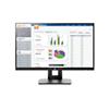 HP 23.8 inch Monitor IPS LED Backlit VH240a