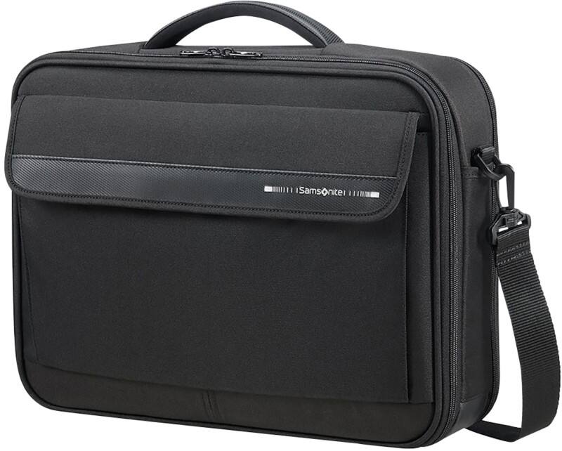 samsonite laptop bags