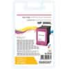Office Depot Compatible HP 300XL Ink Cartridge CC644EE 3 Colours