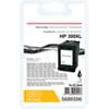 Office Depot Compatible HP 300XL Ink Cartridge CC641EE Black
