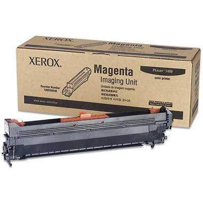 Xerox Original Drum 108R00648 Magenta