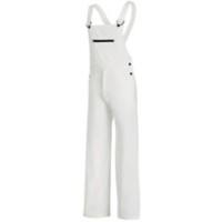 Alexandra royal unisex boilersuit size 108cm regular