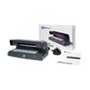 Safescan 70 Counterfeit Detector Black