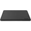 Fellowes Everyday Sit-Stand Anti Fatigue Floor Mat Black 914.4 x 609.9 mm