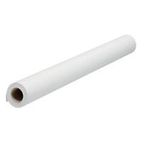 Viking Matt Plotter Paper 84.1 cm x 45 m 80 gsm White 45 m