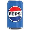 Pepsi Soft Drink Can 330ml Pack of 24