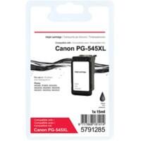 Viking PG-545XL Compatible Canon Ink Cartridge Black