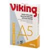 Viking Business A5 Printer Paper White 80 gsm Smooth 500 Sheets