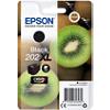 Epson 202XL Original Ink Cartridge C13T02G14010 Black