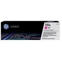 HP 131A Original Toner Cartridge CF213A Magenta