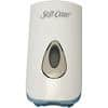 Diversey Hand Soap Dispenser 1L White