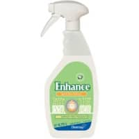 Diversey Enhance Carpet Spray Cleaner Spot & Stain Remover 750ml