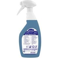 Diversey Sprint Spitfire Spray All Purpose 750ml