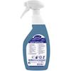 Diversey Sprint Spitfire Spray All Purpose 750ml