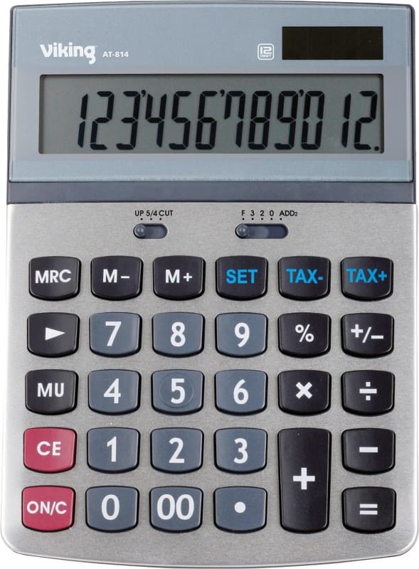 Casio billing discount machine price list