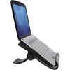 ewent Laptop Stand EW1251 Black