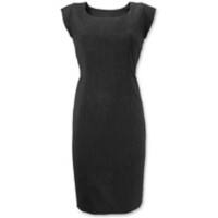 Womens Shift dress Size: 22 Navy