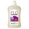 GREENSPEED by ecover Hand Soap Pump Liquid Flower White 4000516 500 ml