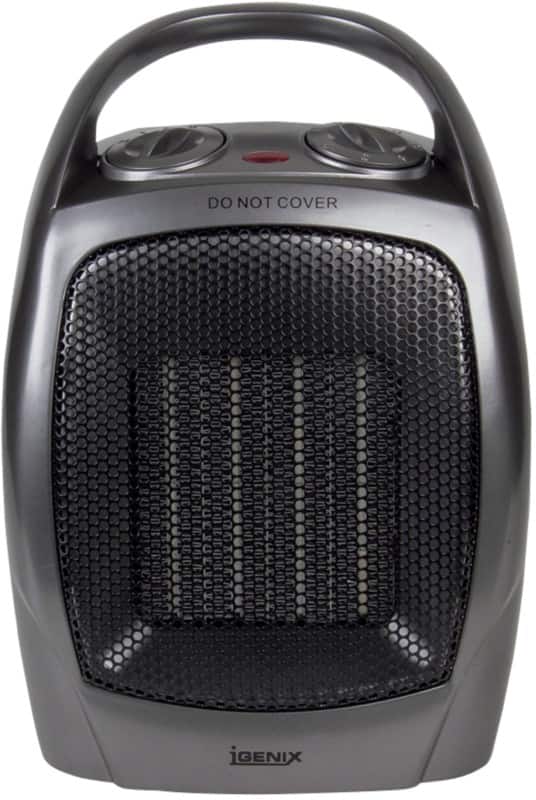 igenix Heater IG9030