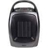igenix Heater IG9030