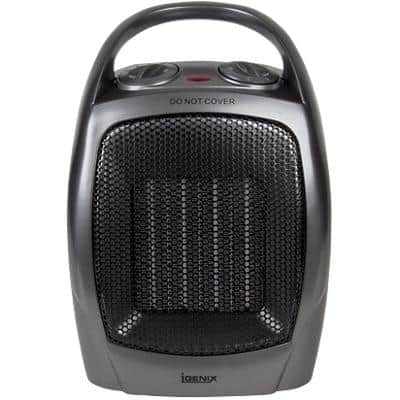 igenix Heater IG9030