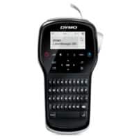 DYMO Handheld Label Printer LabelManager 280 QWERTY