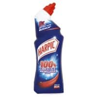 Harpic Lime Scale Remover 750ml