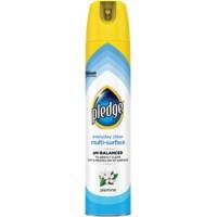 Pledge Multi Surface Cleaner Spray Jasmine 250ml