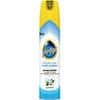 Pledge Multi Surface Cleaner Spray Jasmine 250ml