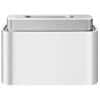 Apple MD504ZM/A MagSafe to MagSafe2 Converter White