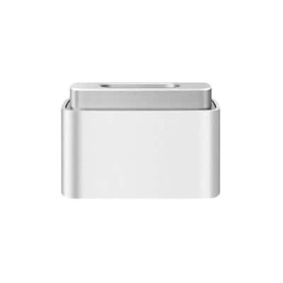 Apple MD504ZM/A MagSafe to MagSafe2 Converter White