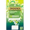 Twinings Mint Tea Bags Pack of 15