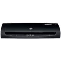 GBC 1100L A3 46.5 x 10 x 8.2 cm A3 Laminator 330 mm/min. 3 min warm-up period