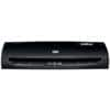 GBC Fusion 1100L A3 Laminator 4400747 330 mm/min. 3 min Warm-Up Period Up to 2 x 125 (250) Microns