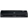 GBC Fusion 1000L A3 Laminator 4400745 330 mm/min. 4 min Warm-Up Period Up to 2 x 75 (150) Microns