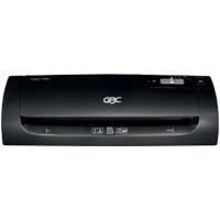 GBC 1000L A4 37 x 9 x 8 cm A4 Laminator 330 mm/min. 4 min warm-up period