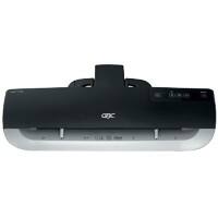 GBC 3100L A3 50.1 x 14.6 x 9.7 cm A3 Laminator 800 mm/min. 1 min warm-up period