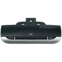 GBC 3000L A4 40.5 x 10 x 9 cm A4 Laminator 500 mm/min. 0.25 mm 1 min warm-up period